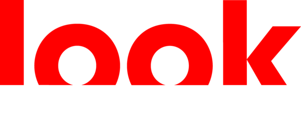 Look Dynamics